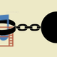 Illustration for article titled It's Perfectly Legal to Tell People How to Remove DRM